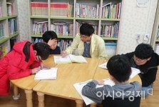 장성군, 보건소 의사 선생님의 ‘특별한 재능기부’