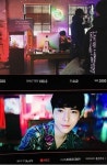 ‘외모지상주의’ 박태준 작가, 웹툰에 이어 광고까지…“못 하는 게 뭐에요?”