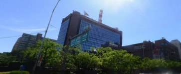 여의도 MBC 부지 개발 속도… 본 계약에 이어 심의까지