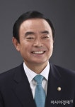 장병완 의원, 월산동 주거환경개선사업 특별교부금 8억 확보