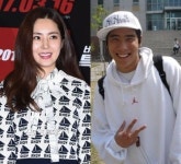 한채아 임신, 예비남편 차세찌는 누구?…차씨 일가 보유 부동산도 화제