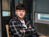 수공예 한류 이끌 작가님 모십니다