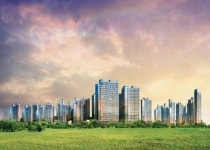 2차 조합원모집 준비, 기지개 펴는 ‘운정 서희스타힐스’