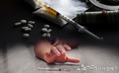 간호사는 환자 이름으로 마약 처방, 의사는 간호사 성추행 의혹…서울대병원 논란
