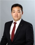 세아제강, 지주사 체제 전환…독립 경영 강화