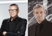 [골든파워]현대차 브랜드·디자인 명차 반열 오르게 한 외국인 임원