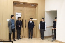 마포구 청소년 꿈과 끼 키우는 ‘직업인 진로 멘토링