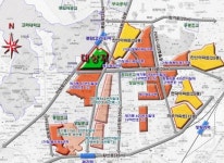 제기5구역 재개발 정비예정구역 해제