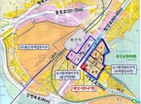 [용산개벽]정비창 전면·국제빌딩 개발 가시권… 용산 열린다
