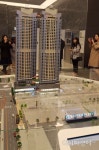 역세권·상권·주거트렌드 잡았다…힐스테이트 범계역 모비우스 분양