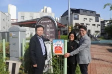 광산구 “도움 필요한 이웃 찾습니다”