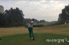 함평골프고등학교, KPGA 재학생 프로 배출