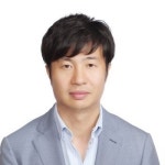 조영훈 대광건영 부회장, 광주광역시철인3종협회 회장 당선