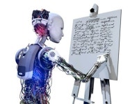 [AI 저작권 논란] AI 작곡가의 노래, 주인은 누구일까?