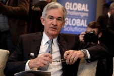 美 Fed, 기준금리 동결…6월 금리인상 가능성 확실시 (상보)