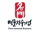 중기부, 전광판 외길 삼익전자공업 등 4곳 명문장수기업 선정