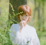 이해인, 활동명 ‘이지’로 바꾼 이유는? “더 친근하고 이미지와 잘 맞아”