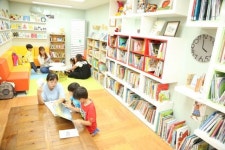 구로구, 도서관 수 서울시 자치구 1위 등극 화제