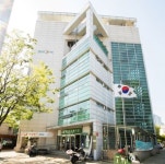 용산구 갈월데이케어센터 준공