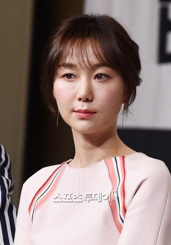 ‘미치겠다, 너땜에!’ 이유영, 과거 인터뷰 눈길…“데뷔작에 대한 반대 끊이지 않았다”