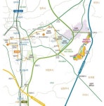 LH, 의정부 고산 공동주택용지 C4블록 공급