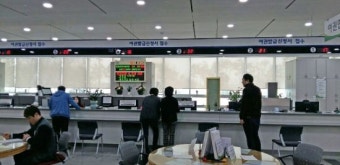민원공무원에 '성희롱 전화' 계속하면 법적 처벌한다