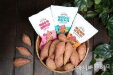 전남도, 사회적농업 시범사업  2곳 선정