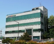 용산 서빙고동에 다문화 박물관 건립