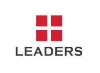 리더스코스메틱, 2018 ‘글로벌 강소기업’ 선정