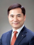 대구은행장 김경룡·박명흠 2파전…18일 최종 후보 확정