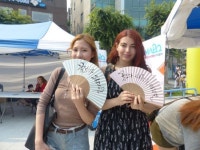 마포구, 외국인 관광객 유치 여행사에 인센티브 지원