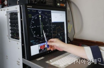 국토부, 전국 공항 항행 안전시설 전수조사 진행 중, 화재 발생 사례 고려.