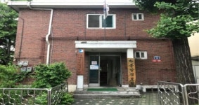 동작구 20년 이상 노후경로당 정밀안전진단 추진