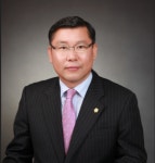 이은방 북구청장 예비후보, ‘북구를 발명 선도 자치구’로 조성