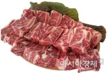 23일부터 곡성서 ‘전남 명품한우’ 대축제…시식회·할인판매 행사