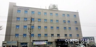 무안제일병원, 어려운 이웃 위한 무료 치료