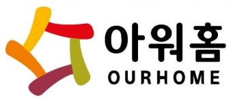 ‘창사 이래 첫 M&A’ 아워홈, 기내식 서비스사 ‘하코’ 인수…종합식품기업 도약