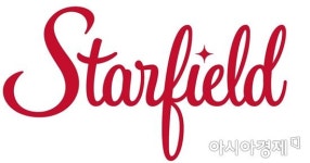 [단독]신세계 복합몰 스타필드 4호점, 위례 신도시에 12월 오픈