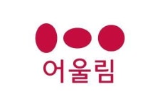 [2018 아파트 브랜드대상]어울림, 업계 최초 모바일 하자 접수
