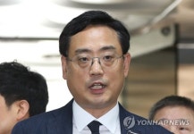 ‘최순실 태블릿 PC 조작 주장’ 변희재, 30일 구속…네티즌 “합당한 처벌 내려져야”