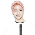 일급비밀 경하, 강제추행 혐의로 실형 선고…소속사 끝까지 항소할 것