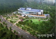 전남보건환경연구원, 건강·맛좋은 지하수 10곳 선정