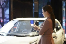 현대캐피탈, 법인·개인사업자 위한 차량운행일지 2.0 출시