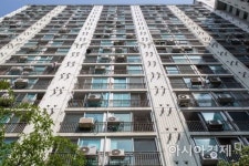 [포토] 제63회 현충일, 태극기 게양 어때요?