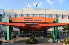 순천시, 18일부터 강변로(팔마대교 ~ 동천교) 양방향 교통 통제