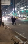 [비틀대는 청춘거리]무전취식, 길빵, 헌팅…무법지대로 변한 홍대