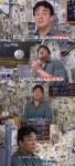 백종원의 골목식당…시청자 분노 속 청와대 국민청원 등장