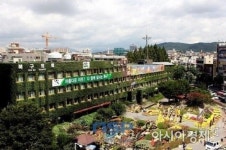 광주 북구, 2018 여성·가족친화 특화마을 본격 추진