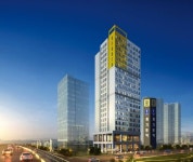 전세대 복층설계 갖춘 제기동역 초역세권 ‘동대문 베네스트 어반라이프’ 분양 중