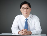 이창우 동작구청장 재선 성공...다시 시작되는 행복한 변화